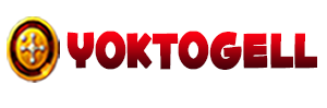 yoktogell